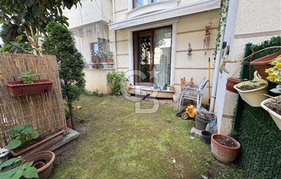 CB TAN-BAŞİSKELE BARBAROS KİRALIK 3+1 125 M² FERAH BAHÇE DUBLEKS