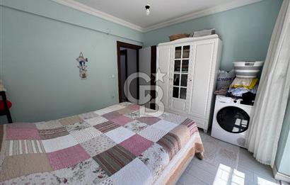 CB TAN-BAŞİSKELE BARBAROS KİRALIK 3+1 125 M² FERAH BAHÇE DUBLEKS