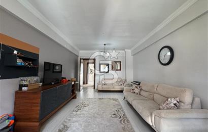CB TAN-BAŞİSKELE BARBAROS KİRALIK 3+1 125 M² FERAH BAHÇE DUBLEKS