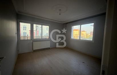 BORNOVA İNÖNÜ MAH-HOBİ BAHÇELİ, ASANSÖRLÜ KÖRFEZ MANZARALI 2+1 DAİRE
