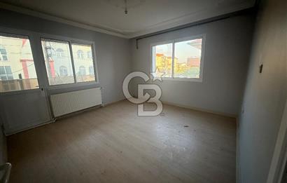 BORNOVA İNÖNÜ MAH-HOBİ BAHÇELİ, ASANSÖRLÜ KÖRFEZ MANZARALI 2+1 DAİRE