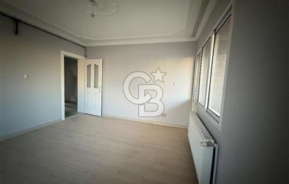 BORNOVA İNÖNÜ MAH-HOBİ BAHÇELİ, ASANSÖRLÜ KÖRFEZ MANZARALI 2+1 DAİRE