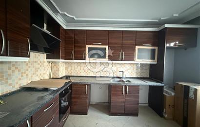 BORNOVA İNÖNÜ MAH-HOBİ BAHÇELİ, ASANSÖRLÜ KÖRFEZ MANZARALI 2+1 DAİRE