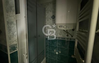 BORNOVA İNÖNÜ MAH-HOBİ BAHÇELİ, ASANSÖRLÜ KÖRFEZ MANZARALI 2+1 DAİRE