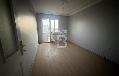 BORNOVA İNÖNÜ MAH-HOBİ BAHÇELİ, ASANSÖRLÜ KÖRFEZ MANZARALI 2+1 DAİRE