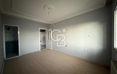 BORNOVA İNÖNÜ MAH-HOBİ BAHÇELİ, ASANSÖRLÜ KÖRFEZ MANZARALI 2+1 DAİRE