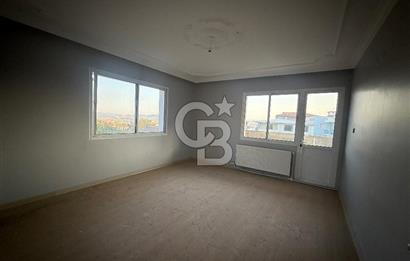 BORNOVA İNÖNÜ MAH-HOBİ BAHÇELİ, ASANSÖRLÜ KÖRFEZ MANZARALI 2+1 DAİRE