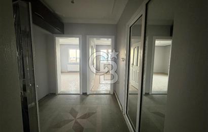 BORNOVA İNÖNÜ MAH-HOBİ BAHÇELİ, ASANSÖRLÜ KÖRFEZ MANZARALI 2+1 DAİRE