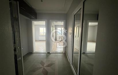 BORNOVA İNÖNÜ MAH-HOBİ BAHÇELİ, ASANSÖRLÜ KÖRFEZ MANZARALI 2+1 DAİRE