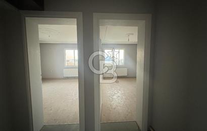 BORNOVA İNÖNÜ MAH-HOBİ BAHÇELİ, ASANSÖRLÜ KÖRFEZ MANZARALI 2+1 DAİRE