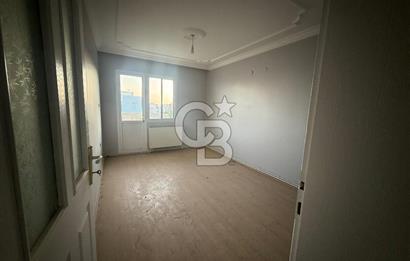 BORNOVA İNÖNÜ MAH-HOBİ BAHÇELİ, ASANSÖRLÜ KÖRFEZ MANZARALI 2+1 DAİRE