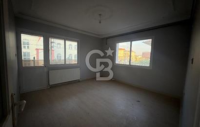 BORNOVA İNÖNÜ MAH-HOBİ BAHÇELİ, ASANSÖRLÜ KÖRFEZ MANZARALI 2+1 DAİRE