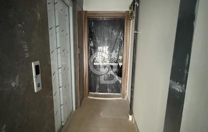 BORNOVA İNÖNÜ MAH-HOBİ BAHÇELİ, ASANSÖRLÜ KÖRFEZ MANZARALI 2+1 DAİRE