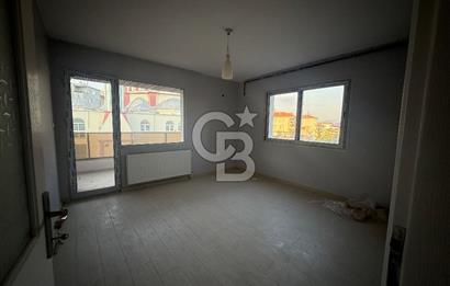 BORNOVA İNÖNÜ MAH-ASANSÖRLÜ KÖRFEZ MANZARALI 2+1 DAİRE