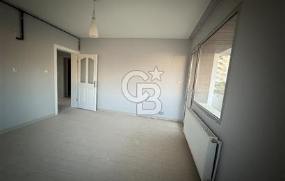 BORNOVA İNÖNÜ MAH-ASANSÖRLÜ KÖRFEZ MANZARALI 2+1 DAİRE