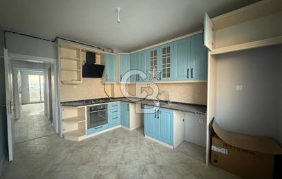 BORNOVA İNÖNÜ MAH-ASANSÖRLÜ KÖRFEZ MANZARALI 2+1 DAİRE