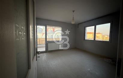 BORNOVA İNÖNÜ MAH-ASANSÖRLÜ KÖRFEZ MANZARALI 2+1 DAİRE