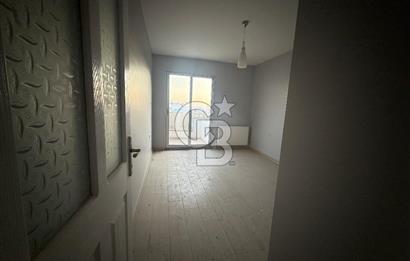 BORNOVA İNÖNÜ MAH-ASANSÖRLÜ KÖRFEZ MANZARALI 2+1 DAİRE
