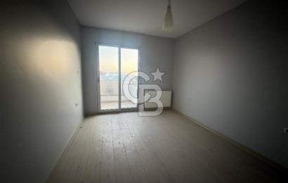 BORNOVA İNÖNÜ MAH-ASANSÖRLÜ KÖRFEZ MANZARALI 2+1 DAİRE