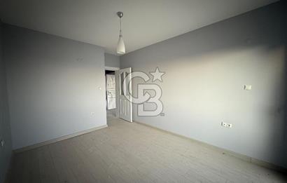 BORNOVA İNÖNÜ MAH-ASANSÖRLÜ KÖRFEZ MANZARALI 2+1 DAİRE