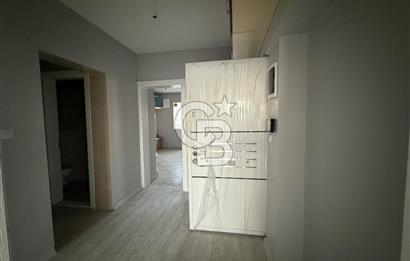 BORNOVA İNÖNÜ MAH-ASANSÖRLÜ KÖRFEZ MANZARALI 2+1 DAİRE