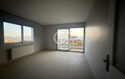 BORNOVA İNÖNÜ MAH-ASANSÖRLÜ KÖRFEZ MANZARALI 2+1 DAİRE