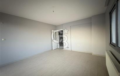 BORNOVA İNÖNÜ MAH-ASANSÖRLÜ KÖRFEZ MANZARALI 2+1 DAİRE