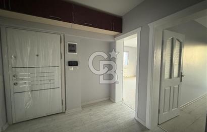 BORNOVA İNÖNÜ MAH-ASANSÖRLÜ KÖRFEZ MANZARALI 2+1 DAİRE