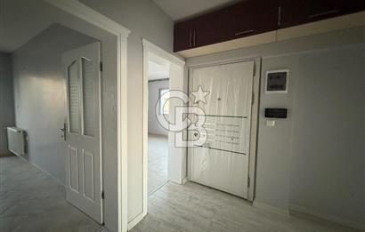 BORNOVA İNÖNÜ MAH-ASANSÖRLÜ KÖRFEZ MANZARALI 2+1 DAİRE