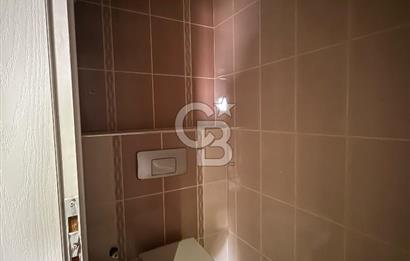 BORNOVA İNÖNÜ MAH-ASANSÖRLÜ KÖRFEZ MANZARALI 2+1 DAİRE