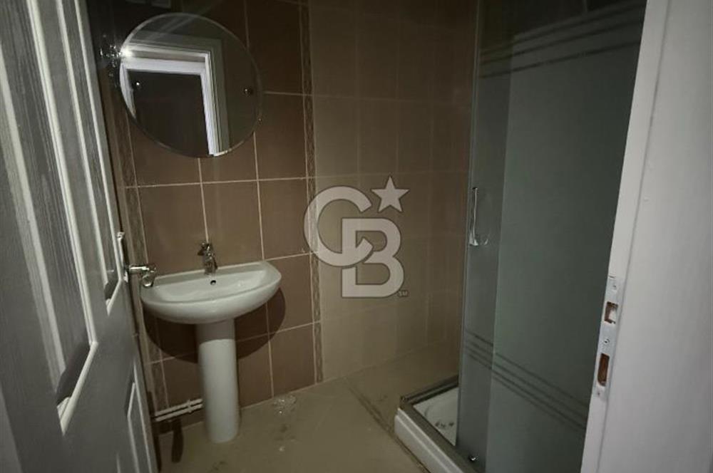 BORNOVA İNÖNÜ MAH-ASANSÖRLÜ KÖRFEZ MANZARALI 2+1 DAİRE