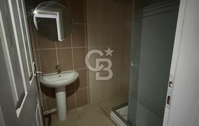 BORNOVA İNÖNÜ MAH-ASANSÖRLÜ KÖRFEZ MANZARALI 2+1 DAİRE