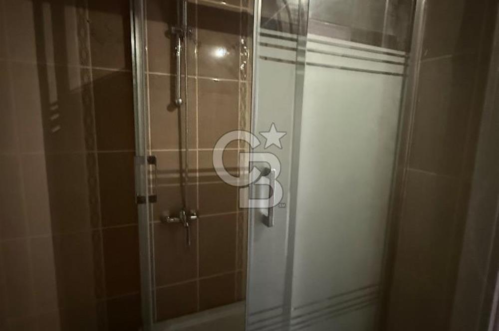 BORNOVA İNÖNÜ MAH-ASANSÖRLÜ KÖRFEZ MANZARALI 2+1 DAİRE