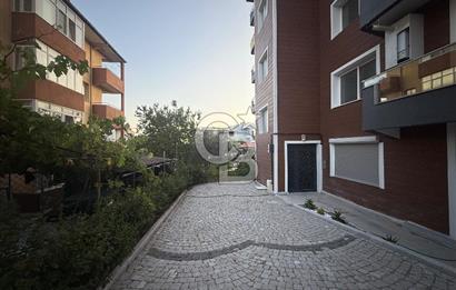 BORNOVA İNÖNÜ MAH-ASANSÖRLÜ KÖRFEZ MANZARALI 2+1 DAİRE