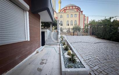 BORNOVA İNÖNÜ MAH-ASANSÖRLÜ KÖRFEZ MANZARALI 2+1 DAİRE