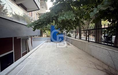 BORNOVA İNÖNÜ MAH-ASANSÖRLÜ KÖRFEZ MANZARALI 2+1 DAİRE