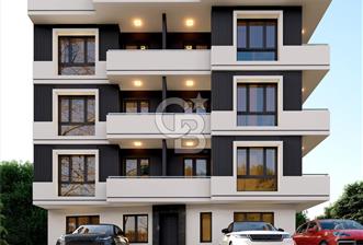 CB Fly'dan Çayırovada Fatih Caddesi Yakın Modern 5+1 Dubleks