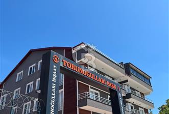 CB TAN YUVACIKDA SİTE İÇİNDE KİRALIK 3+1 DAiRE