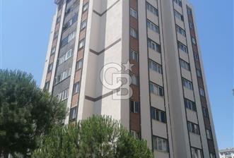 Tekirdağ Çerkezköy Tepe Emlak Konutları Satılık 2+1 Daire