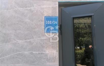 Tekirdağ Çerkezköy Tepe Emlak Konutları Satılık 2+1 Daire