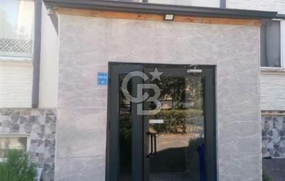 Tekirdağ Çerkezköy Tepe Emlak Konutları Satılık 2+1 Daire