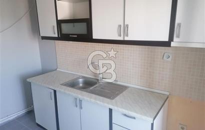 Tekirdağ Çerkezköy Tepe Emlak Konutları Satılık 2+1 Daire