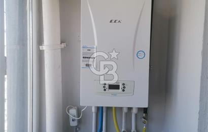 Tekirdağ Çerkezköy Tepe Emlak Konutları Satılık 2+1 Daire