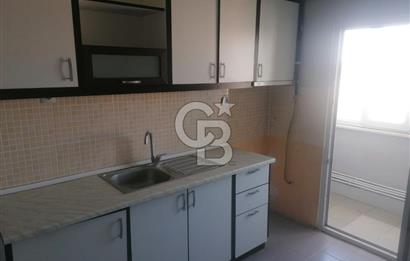 Tekirdağ Çerkezköy Tepe Emlak Konutları Satılık 2+1 Daire