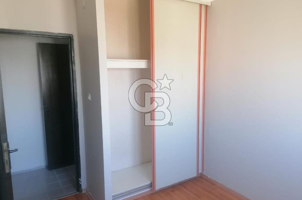 Tekirdağ Çerkezköy Tepe Emlak Konutları Satılık 2+1 Daire