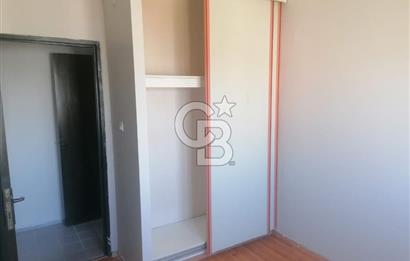 Tekirdağ Çerkezköy Tepe Emlak Konutları Satılık 2+1 Daire