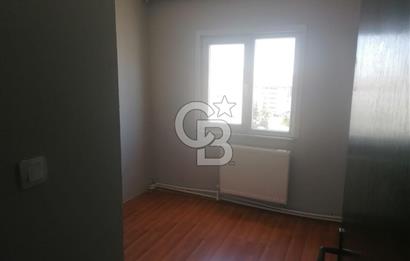 Tekirdağ Çerkezköy Tepe Emlak Konutları Satılık 2+1 Daire