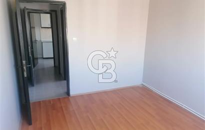 Tekirdağ Çerkezköy Tepe Emlak Konutları Satılık 2+1 Daire