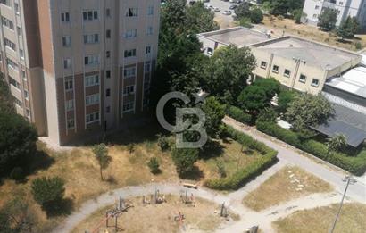 Tekirdağ Çerkezköy Tepe Emlak Konutları Satılık 2+1 Daire