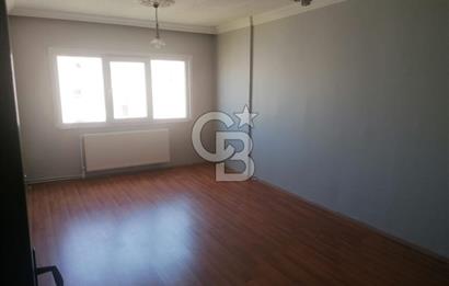 Tekirdağ Çerkezköy Tepe Emlak Konutları Satılık 2+1 Daire